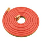 UNIWELD, TWN WELDING HOSE, 14", 25'