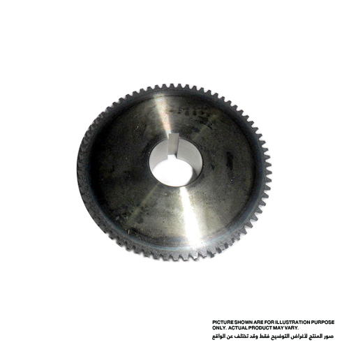 cwow4Z9-1.png HELICAL GEAR #69 - Image 1