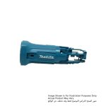 بيت محرك، للموديلات GA4030, GA4530, GA5030, JS1601, JS1602, PJ7000