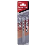 Multipurpose Drill Bit With Straight Shank, 6 x 100mm - Image 2