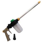 Multiple high pressure water Jet spray  nozzle gun - Image 12
