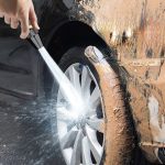 JUMBO WATER NOZZLE - Image 5