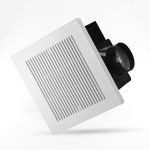 VENTILATING FAN 250mm - Image 5