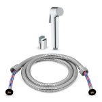 Shattaf Shower Set GY54 - Image 2