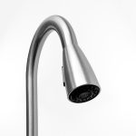 Zipper Kitchen Mixer-LT-B - Image 6