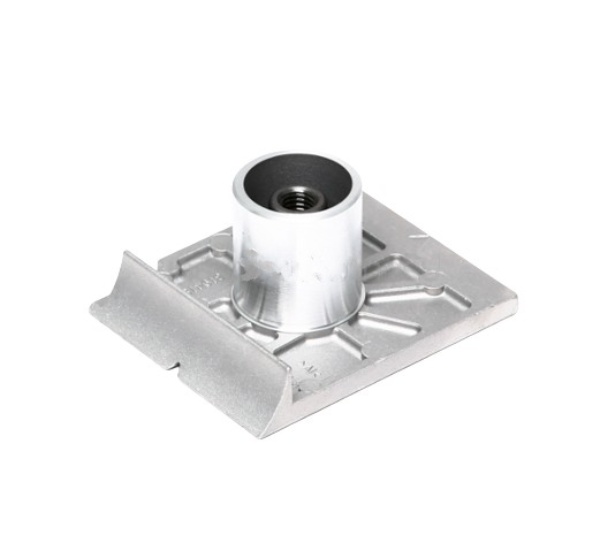 d6n5ez-1.jpg قاعدة أمامية، للموديلـ M1902 - الصورة 1