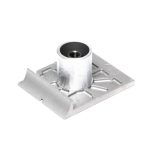 Front Base, For model M1902