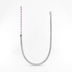 FLEXIBLE SHATTAF HOSE Double GY53 - Image 5