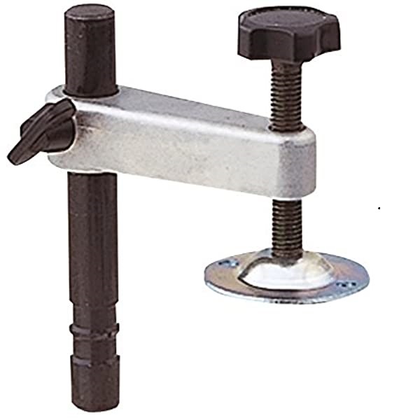 d9PJ_d6wJ9he-1.jpg مجموعة ملزمة عامودية - الصورة 1