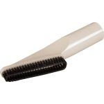 Accessories, SHELF BRUSH