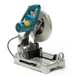Chop Saw machine, Blade 12 inch, Cutting Depth 115mm, 1750W, 1300rpm, 19.3kg - Image 6