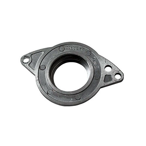 dEn0BFm.jpg BEARING BOX - Image 1