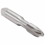 GREENFIELD THREADING, Spiral Point Tap, Thread Size 3/8