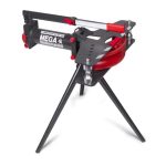 Hydraulic Pipe Bender 1/2-2 - Image 2