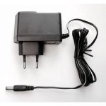 شاحن بطارية ، 4.8 فولت ، لموديل 6722DW & 6723DW