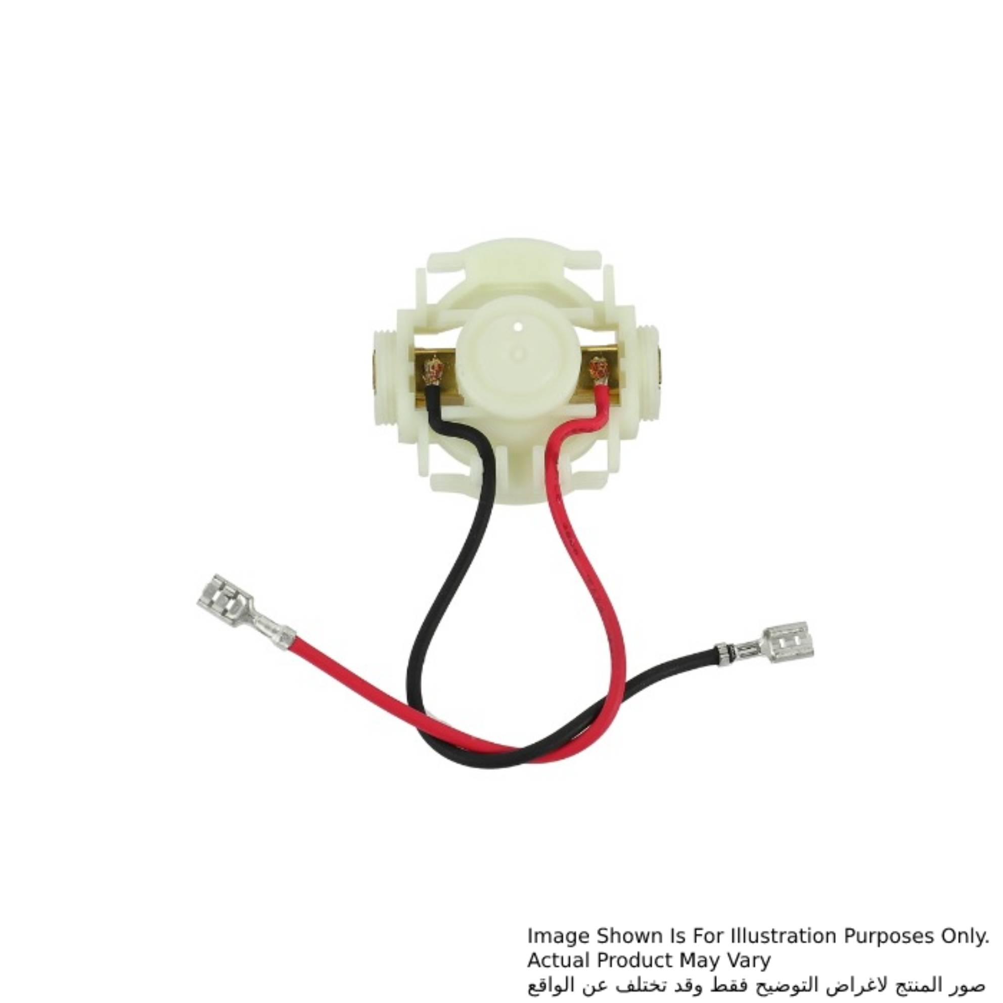 dWOvDwNg6qVA-1.jpg حامل فحمات كامل، للموديلات BGA452, BGD800, DGA452, DGD800, DJN161 - الصورة 1