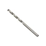 HSS-G metal drill bit 3.50 mm - Image 2