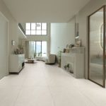 FT 262-12551, 75x75x1.1 REC. Tile Matt L - Image 3