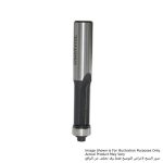 Router Bits – Flush Trim Bit (8mm)