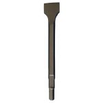 Scaling Chisel, 50 x 300 mm