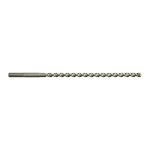 Concrete Drill Bit, SDS-Max, 18x 450mm, 2 Cutting Edges - Image 2