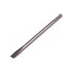 Accessories, Cold Chisel - Image 2