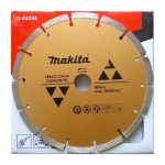 Diamond Cutting Disc ,7 Inch ,180 X 7 X 22.23 mm ,Concrete, Stone, Brick