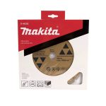 Diamond Wheel Dry Cutting, 230MM X 20.23MM, For Concrete