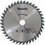 TCT Saw Blade for wood, 235X30/25.4X40T