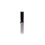 Router Bits - 2 Flutes, 12 mm