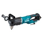 Cordless Angle Drill, 13mm, 40V, 0 ~ 1,500 rpm, 6.2 kg - Image 2