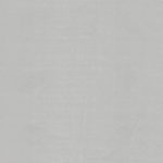 ألواح خشب الإم دي إف ميلامين سيدكو (السطح: وجهين - لون السطح: SIDCO-832 - السماكة (مم): 18)