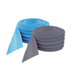 DCP Hydrostop SK - PVC Waterstop (Width (mm): 200)