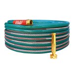 water hose 3/4" 100 Meter - Image 6