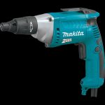 Screwdriver - Image 6