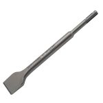 Accessories , Cold Chisel 21 mm