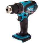 Cordless Driver Drill, 13mm, 14.4V