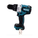 Cordless Driver Drill, 18V - Image 3