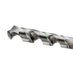 DeWalt HSS-G Drill Bits (Drill Bit Size (mm): 6)