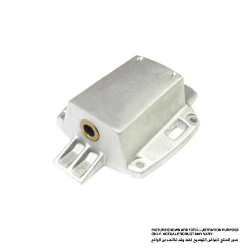 dgLZQVe.png COVER (GEAR HOUSING) - Image 1