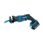 18V LXT - Lithium-ion Cordless Reciprocating Saw