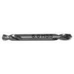 Accessories, DOUBLE ENDED HSS DRILL BIT, 2X38X(7.5X2)