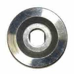 Accessories, Flange, No.53, For Ls1040 - LS1211