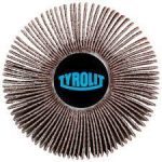 Flap Point- 50 X 30 6X40 A80 PC X A-B02 Basic - Image 3