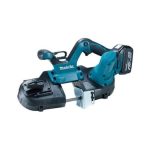 18V LXT - Lithium-ion Cordless Portable Band Saw