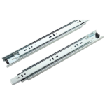 Grado Ball Bearing Drawer Slides (Length (cm): 30)