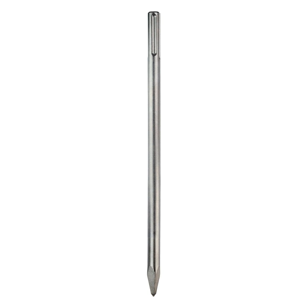 dt6821_1_1_.jpg DeWalt Chisels (Drill Bit Type: SDS Max - Drill Bit Length (mm): 400 - Feature: Pointed - Shape: Standard) - Image 1