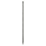 DeWalt Chisels (Drill Bit Type: SDS Max - Drill Bit Length (mm): 600 - Feature: Pointed - Shape: Standard)