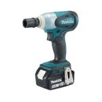 18V LXT - Lithium-Ion Cordless Impact Wrench