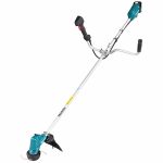 Cordless Grass Cutter, 3-Speed, Cutting Width 12 inch, 18V, 3,500 ~ 6,000rpm, 3.4 kg - Image 5